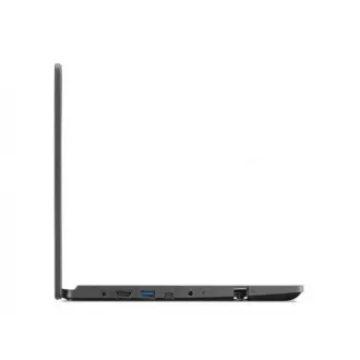 ACER NTB TravelMate B3 (TMB311-32) - Pentium Silver-N6000, 11.6" HD, 4GB, 128GBSSD, Intel UHD Graphics, W10Pro, Black Slate ACER NTB TravelMate B3 (TMB311-32) - Pentium Silver-N6000, 11.6" HD, 4GB, 128GBSSD, Intel UHD Graphics, W10Pro, Black Slate