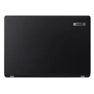 ACER NTB TravelMate Spin P2 (TMP215-41-G2-R6F3) - Ryzen-5650U, 15.6" FHD, 8GB, 512GBSSD, Radeon Grafik, W10Pro W11Pro, schwarz