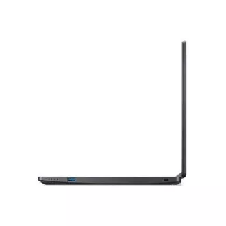 ACER NTB TravelMate Spin P2 (TMP215-41-G2-R6F3) - Ryzen-5650U, 15.6" FHD, 8GB, 512GBSSD, Radeon Grafik, W10Pro W11Pro, schwarz