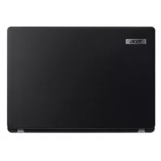 ACER NTB TravelMate P2 (TMP215-41-G2-R5SY) - Ryzen-7 PRO 5850U, 15.6" FHD, 16GB, 512GBSSD, Radeon Grafik, W10Pro W11Pro, schwarz