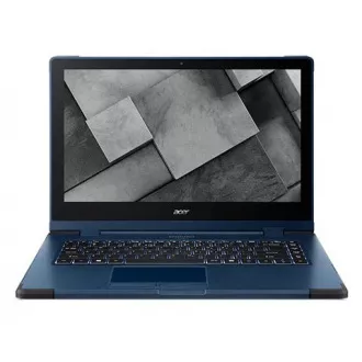 ACER NTB ENDURO Urban N3 (EUN314-51W)- 14" FHD, 16GB, 512GBSSD, Intel Xe Graphics, W11H, Grün