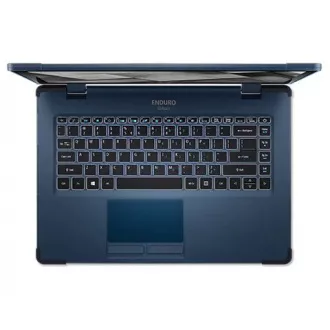 ACER NTB ENDURO Urban N3 (EUN314-51W)- 14" FHD, 16GB, 512GBSSD, Intel Xe Graphics, W11H, Grün