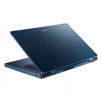 ACER NTB ENDURO Urban N3 (EUN314-51W)- 14" FHD, 16GB, 512GBSSD, Intel Xe Graphics, W11H, Grün