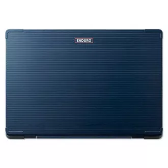 ACER NTB ENDURO Urban N3 (EUN314-51W)- 14" FHD, 16GB, 512GBSSD, Intel Xe Graphics, W11H, Grün