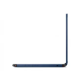 ACER NTB ENDURO Urban N3 (EUN314-51W)- 14" FHD, 16GB, 512GBSSD, Intel Xe Graphics, W11H, Grün