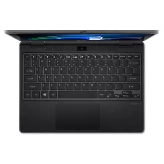 ACER NTB EDU TravelMate Spin B3 (TMB311RNA-32-P2N8) - 11, 6" IPS Multi-Touch FHD, Intel N6000, 4GB, 256SSD, W10 W11