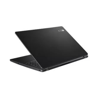 ACER NTB EDU TravelMate P2 (TMP215-53-53K3)- i5-1135G4, 15, 6" FHD IPS, 8GB, 512GBSSD, UHD Graphics, W10PRO W11PRO, Schwarz