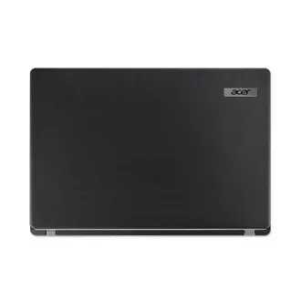 ACER NTB EDU TravelMate P2 (TMP215-53-53K3)- i5-1135G4, 15, 6" FHD IPS, 8GB, 512GBSSD, UHD Graphics, W10PRO W11PRO, Schwarz