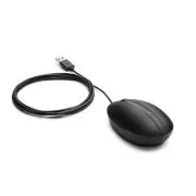 HP 320M-Maus mit Kabel - USB
