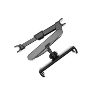 FIXED Tab Passenger 2 Autohalterung für Kopfstütze mit Arm für Tablet 7" - 13" FIXED Tab Passenger 2 Autohalterung für Kopfstütze mit Arm für Tablet 7" - 13"