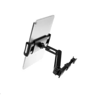 FIXED Tab Passenger 2 Autohalterung für Kopfstütze mit Arm für Tablet 7" - 13" FIXED Tab Passenger 2 Autohalterung für Kopfstütze mit Arm für Tablet 7" - 13"