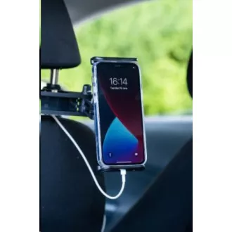 FIXED Tab Passenger 2 Autohalterung für Kopfstütze mit Arm für Tablet 7" - 13" FIXED Tab Passenger 2 Autohalterung für Kopfstütze mit Arm für Tablet 7" - 13"