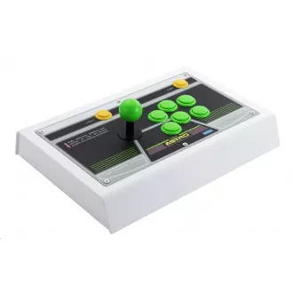 Sega Astro City Mini Arcade-Stick