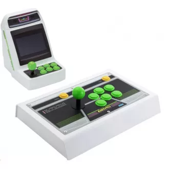 Sega Astro City Mini Arcade-Stick