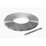 TechToy Smart Strip Verlängerung 3m