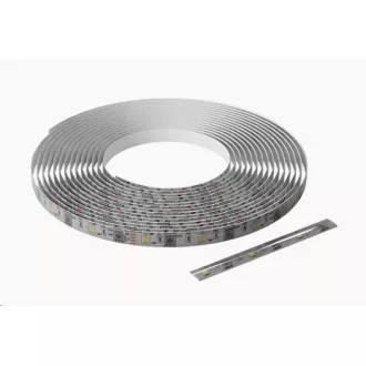 TechToy Smart Strip Verlängerung 3m TechToy Smart Strip Verlängerung 3m