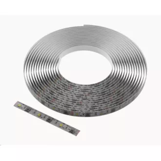 TechToy Smart Strip Verlängerung 3m TechToy Smart Strip Verlängerung 3m