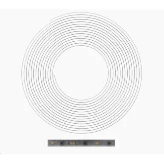 TechToy Smart Strip Verlängerung 3m TechToy Smart Strip Verlängerung 3m