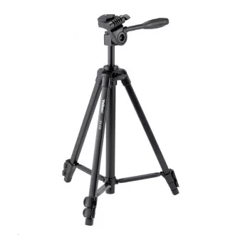 Velbon EX-230 II Stativ mit Smartphone-Halterung Velbon EX-230 II Stativ mit Smartphone-Halterung