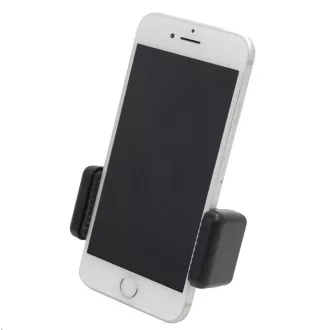 Velbon EX-230 II Stativ mit Smartphone-Halterung Velbon EX-230 II Stativ mit Smartphone-Halterung