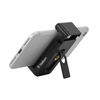 Velbon EX-230 II Stativ mit Smartphone-Halterung Velbon EX-230 II Stativ mit Smartphone-Halterung