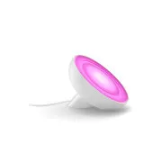 PHILIPS Hue Bloom gen4 EU / UK weiß