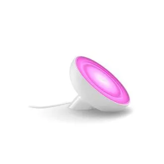 PHILIPS Hue Bloom gen4 EU / UK weiß PHILIPS Hue Bloom gen4 EU / UK weiß