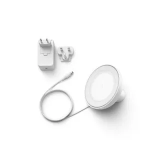PHILIPS Hue Bloom gen4 EU / UK weiß PHILIPS Hue Bloom gen4 EU / UK weiß