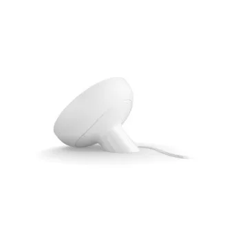 PHILIPS Hue Bloom gen4 EU / UK weiß PHILIPS Hue Bloom gen4 EU / UK weiß