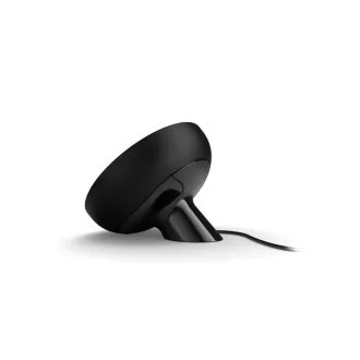 PHILIPS Hue Bloom gen4 EU / UK schwarz PHILIPS Hue Bloom gen4 EU / UK schwarz