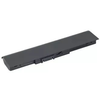 AVACOM Akku für HP Omen 17-w, 17-ab Li-Ion 11, 1V 4400mAh AVACOM Akku für HP Omen 17-w, 17-ab Li-Ion 11, 1V 4400mAh