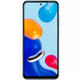 Xiaomi Redmi Note 11 4GB/128GB Stern Blau