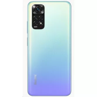 Xiaomi Redmi Note 11 4GB/128GB Stern Blau