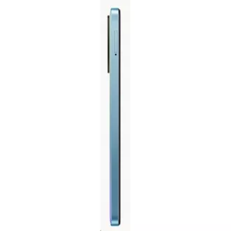 Xiaomi Redmi Note 11 4GB/128GB Stern Blau
