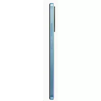 Xiaomi Redmi Note 11 4GB/128GB Stern Blau