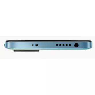 Xiaomi Redmi Note 11 4GB/128GB Stern Blau