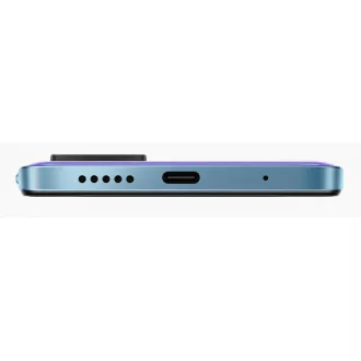 Xiaomi Redmi Note 11 4GB/128GB Stern Blau