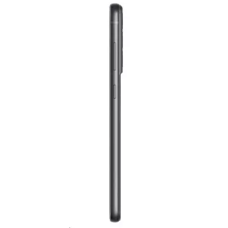 Samsung Galaxy S21 FE (G990), 128 GB, 5G, DS + eSIM, EU, Graphit Samsung Galaxy S21 FE (G990), 128 GB, 5G, DS + eSIM, EU, Graphit