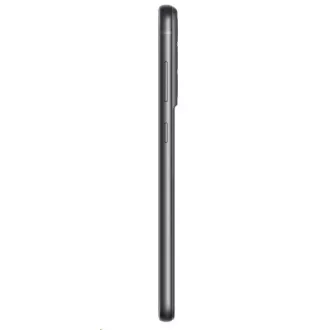 Samsung Galaxy S21 FE (G990), 256 GB, 5G, DS + eSIM, EU, Graphit