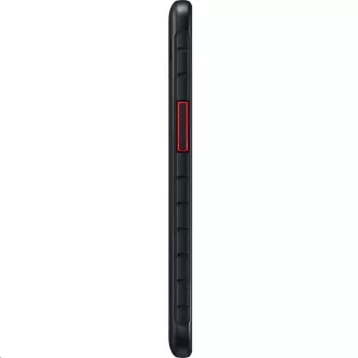 Samsung Galaxy Xcover 5 (G525), 4/64 GB, EU, schwarz Samsung Galaxy Xcover 5 (G525), 4/64 GB, EU, schwarz