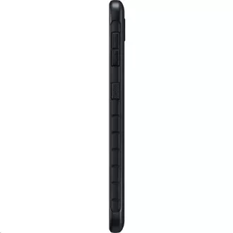Samsung Galaxy Xcover 5 (G525), 4/64 GB, EU, schwarz Samsung Galaxy Xcover 5 (G525), 4/64 GB, EU, schwarz