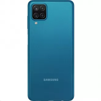 Samsung Galaxy A12 (A127), 128 GB, EU, Blau
