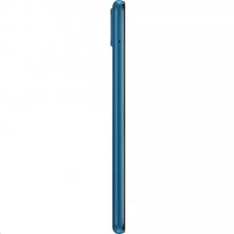 Samsung Galaxy A12 (A127), 128 GB, EU, Blau