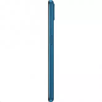 Samsung Galaxy A12 (A127), 128 GB, EU, Blau
