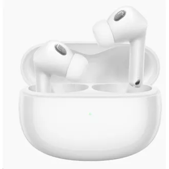 Xiaomi Buds 3T Pro (Weiß) Xiaomi Buds 3T Pro (Weiß)