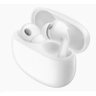 Xiaomi Buds 3T Pro (Weiß) Xiaomi Buds 3T Pro (Weiß)
