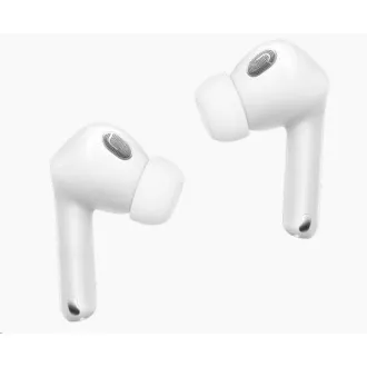 Xiaomi Buds 3T Pro (Weiß) Xiaomi Buds 3T Pro (Weiß)