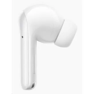 Xiaomi Buds 3T Pro (Weiß) Xiaomi Buds 3T Pro (Weiß)