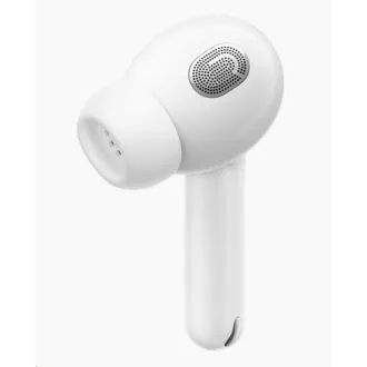 Xiaomi Buds 3T Pro (Weiß) Xiaomi Buds 3T Pro (Weiß)