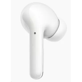 Xiaomi Buds 3T Pro (Weiß) Xiaomi Buds 3T Pro (Weiß)